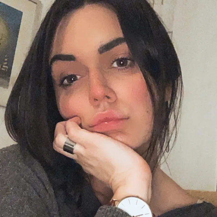fraagazzola