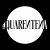 aquarentenamag