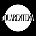 @aquarentenamag