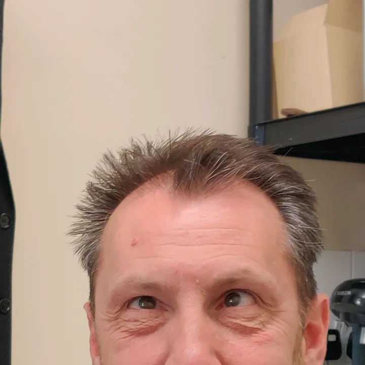 @cliveyoski