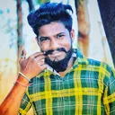 @aaryaaarya7