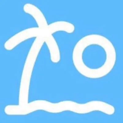 sarasotaexperienc