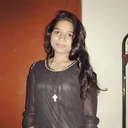 @simakurkute3