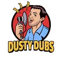 @dustymdouglas