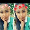 sradha_chettri