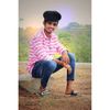 anjismiley143