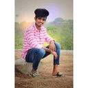 @anjismiley143