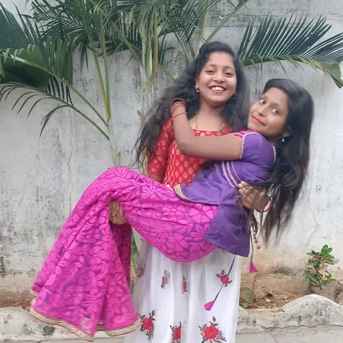 luckyvarma123