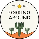 @forkingaround_tv