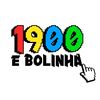 nostalgia1900ebolinhaaa