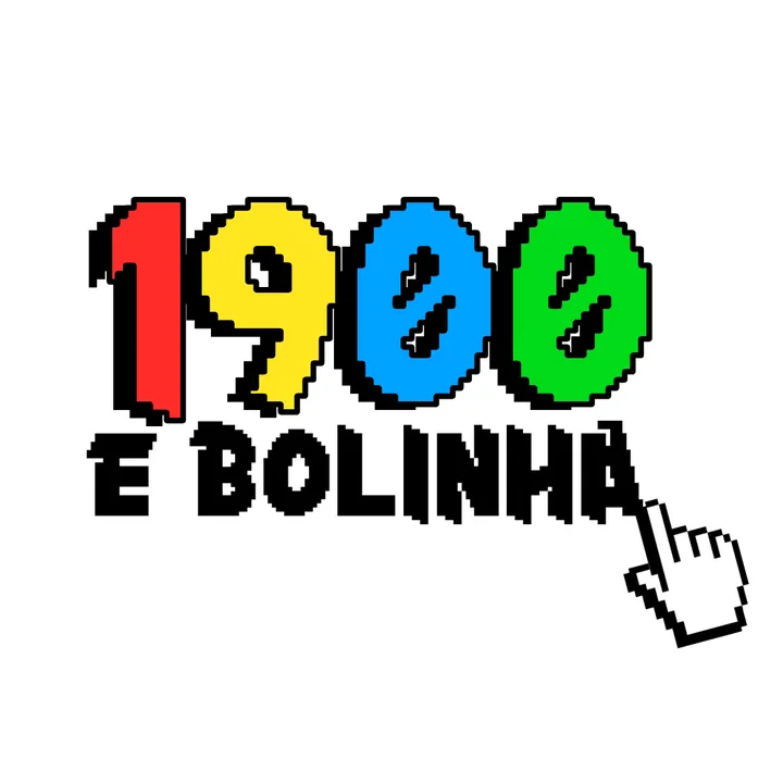 nostalgia1900ebolinhaaa