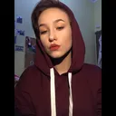 @julkaprzanowska_