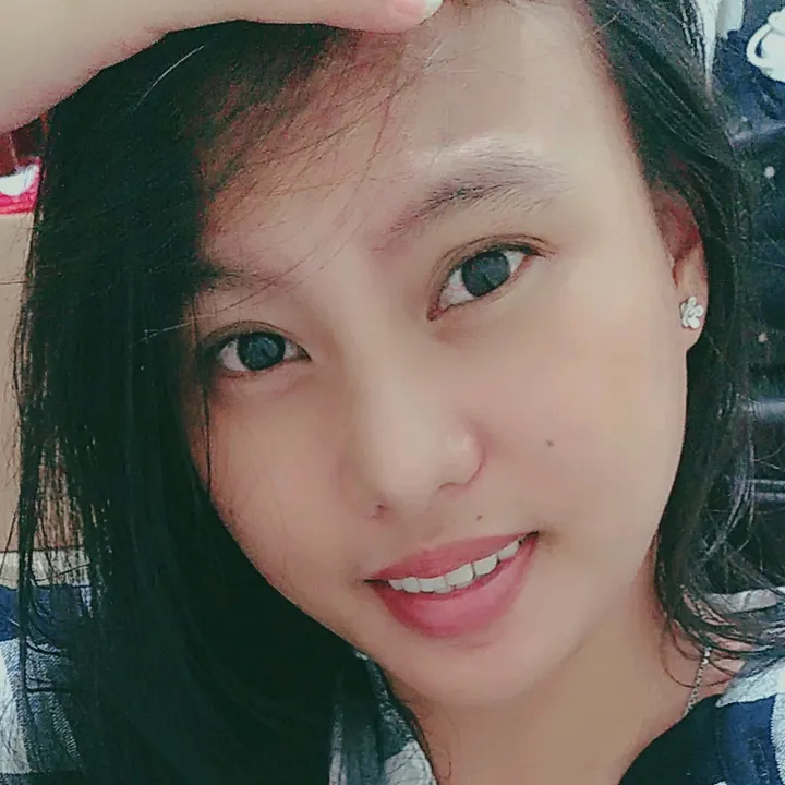 nashdy20