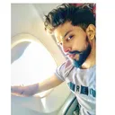 @dhavalrana.rd