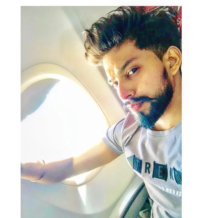 @dhavalrana.rd