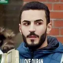 @jdmkhn