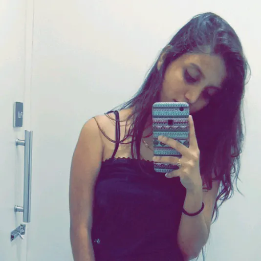 _.muskanparmar