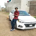 @user9904377742