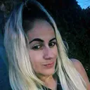 @alineferreiramar0