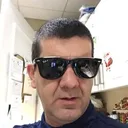 @rizvicalmir1