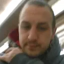 @randysilvio181
