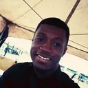 @godfredfroggymcoys