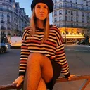 @nashiroll