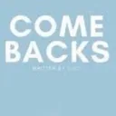@viral.combacks