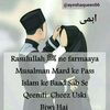 ayeshaqueen66