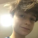@mhmd2019