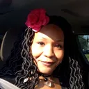 @realgwenblessed