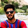 junaid_balochofficial