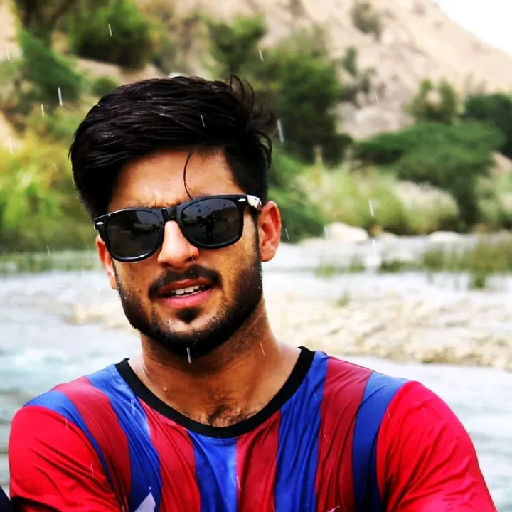 junaid_balochofficial