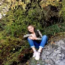 @anuaaaa2007
