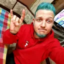 @martinstreber