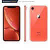 auf.ein.iphone.xr.sparen
