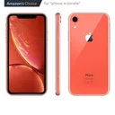 @auf.ein.iphone.xr.sparen