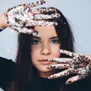 @leyla_elisa