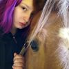 kneissllenamarie