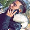 abdou_24