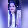 siyapawarraut