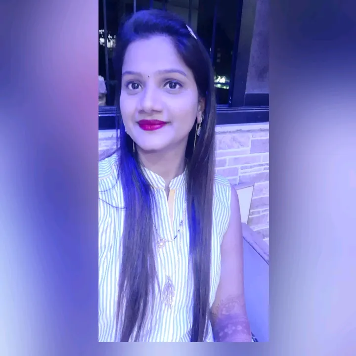 @siyapawarraut