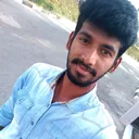 @manorudh