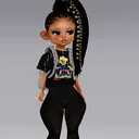 @imvuprettyseries2