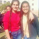 @_.monyo._