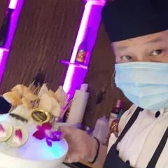 eddychong7