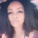 @truetotyana