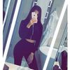 lucy.lopez_to