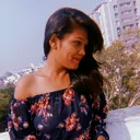 @user20062065