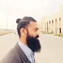 @shiva.sivudu12345
